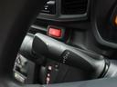 バックカメラ　キーレス　スマートアシスト（愛知県）の中古車