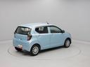 バックカメラ　キーレス　スマートアシスト（愛知県）の中古車