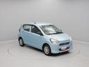 バックカメラ　キーレス　スマートアシスト（愛知県）の中古車