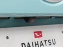 ＳＤナビ・ＥＴＣ・ドライブレコーダー・キーフリー（愛知県）の中古車