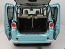 ＳＤナビ・ＥＴＣ・ドライブレコーダー・キーフリー（愛知県）の中古車