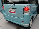 ＳＤナビ・ＥＴＣ・ドライブレコーダー・キーフリー（愛知県）の中古車