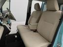 ＳＤナビ・ＥＴＣ・ドライブレコーダー・キーフリー（愛知県）の中古車
