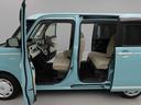 ＳＤナビ・ＥＴＣ・ドライブレコーダー・キーフリー（愛知県）の中古車