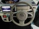 ＳＤナビ・ＥＴＣ・ドライブレコーダー・キーフリー（愛知県）の中古車