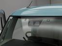 ＳＤナビ・ＥＴＣ・ドライブレコーダー・キーフリー（愛知県）の中古車