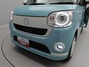 ＳＤナビ・ＥＴＣ・ドライブレコーダー・キーフリー（愛知県）の中古車