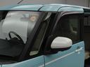 ＳＤナビ・ＥＴＣ・ドライブレコーダー・キーフリー（愛知県）の中古車