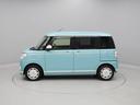 ＳＤナビ・ＥＴＣ・ドライブレコーダー・キーフリー（愛知県）の中古車
