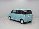 ＳＤナビ・ＥＴＣ・ドライブレコーダー・キーフリー（愛知県）の中古車