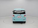 ＳＤナビ・ＥＴＣ・ドライブレコーダー・キーフリー（愛知県）の中古車