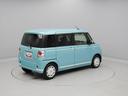ＳＤナビ・ＥＴＣ・ドライブレコーダー・キーフリー（愛知県）の中古車