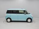 ＳＤナビ・ＥＴＣ・ドライブレコーダー・キーフリー（愛知県）の中古車