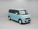 ＳＤナビ・ＥＴＣ・ドライブレコーダー・キーフリー（愛知県）の中古車