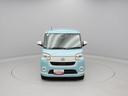 ＳＤナビ・ＥＴＣ・ドライブレコーダー・キーフリー（愛知県）の中古車