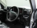 キーレス　ＣＤ　衝突軽減ブレーキ　禁煙車（愛知県）の中古車