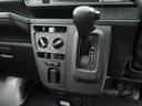 キーレス　ＣＤ　衝突軽減ブレーキ　禁煙車（愛知県）の中古車