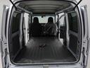 キーレス　ＣＤ　衝突軽減ブレーキ　禁煙車（愛知県）の中古車