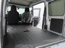 キーレス　ＣＤ　衝突軽減ブレーキ　禁煙車（愛知県）の中古車