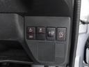 キーレス　ＣＤ　衝突軽減ブレーキ　禁煙車（愛知県）の中古車