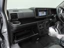 キーレス　ＣＤ　衝突軽減ブレーキ　禁煙車（愛知県）の中古車