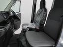 キーレス　ＣＤ　衝突軽減ブレーキ　禁煙車（愛知県）の中古車
