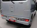 キーレス　ＣＤ　衝突軽減ブレーキ　禁煙車（愛知県）の中古車