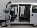 キーレス　ＣＤ　衝突軽減ブレーキ　禁煙車（愛知県）の中古車