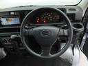 キーレス　ＣＤ　衝突軽減ブレーキ　禁煙車（愛知県）の中古車
