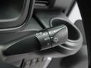 キーレス　ＣＤ　衝突軽減ブレーキ　禁煙車（愛知県）の中古車