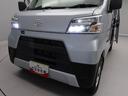キーレス　ＣＤ　衝突軽減ブレーキ　禁煙車（愛知県）の中古車