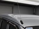 キーレス　ＣＤ　衝突軽減ブレーキ　禁煙車（愛知県）の中古車