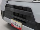 キーレス　ＣＤ　衝突軽減ブレーキ　禁煙車（愛知県）の中古車