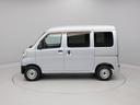 キーレス　ＣＤ　衝突軽減ブレーキ　禁煙車（愛知県）の中古車