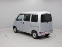 キーレス　ＣＤ　衝突軽減ブレーキ　禁煙車（愛知県）の中古車