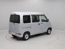 キーレス　ＣＤ　衝突軽減ブレーキ　禁煙車（愛知県）の中古車