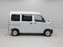 キーレス　ＣＤ　衝突軽減ブレーキ　禁煙車（愛知県）の中古車