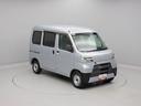 キーレス　ＣＤ　衝突軽減ブレーキ　禁煙車（愛知県）の中古車