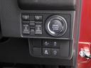 オーディオレス　バックカメラ　アルミホイール　ＬＥＤヘッドライト　アイドリングストップ　プッシュスタート　エアバック　ＡＢＳ　ＣＶＴ　キーフリー（愛知県）の中古車
