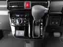 オーディオレス　バックカメラ　アルミホイール　ＬＥＤヘッドライト　アイドリングストップ　プッシュスタート　エアバック　ＡＢＳ　ＣＶＴ　キーフリー（愛知県）の中古車
