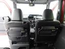 オーディオレス　バックカメラ　アルミホイール　ＬＥＤヘッドライト　アイドリングストップ　プッシュスタート　エアバック　ＡＢＳ　ＣＶＴ　キーフリー（愛知県）の中古車