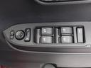 オーディオレス　バックカメラ　アルミホイール　ＬＥＤヘッドライト　アイドリングストップ　プッシュスタート　エアバック　ＡＢＳ　ＣＶＴ　キーフリー（愛知県）の中古車