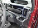 オーディオレス　バックカメラ　アルミホイール　ＬＥＤヘッドライト　アイドリングストップ　プッシュスタート　エアバック　ＡＢＳ　ＣＶＴ　キーフリー（愛知県）の中古車