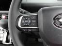オーディオレス　バックカメラ　アルミホイール　ＬＥＤヘッドライト　アイドリングストップ　プッシュスタート　エアバック　ＡＢＳ　ＣＶＴ　キーフリー（愛知県）の中古車