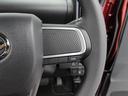 オーディオレス　バックカメラ　アルミホイール　ＬＥＤヘッドライト　アイドリングストップ　プッシュスタート　エアバック　ＡＢＳ　ＣＶＴ　キーフリー（愛知県）の中古車