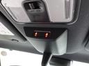 オーディオレス　バックカメラ　アルミホイール　ＬＥＤヘッドライト　アイドリングストップ　プッシュスタート　エアバック　ＡＢＳ　ＣＶＴ　キーフリー（愛知県）の中古車