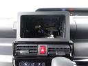 オーディオレス　バックカメラ　アルミホイール　ＬＥＤヘッドライト　アイドリングストップ　プッシュスタート　エアバック　ＡＢＳ　ＣＶＴ　キーフリー（愛知県）の中古車