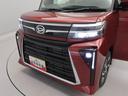 オーディオレス　バックカメラ　アルミホイール　ＬＥＤヘッドライト　アイドリングストップ　プッシュスタート　エアバック　ＡＢＳ　ＣＶＴ　キーフリー（愛知県）の中古車