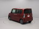 オーディオレス　バックカメラ　アルミホイール　ＬＥＤヘッドライト　アイドリングストップ　プッシュスタート　エアバック　ＡＢＳ　ＣＶＴ　キーフリー（愛知県）の中古車