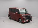 オーディオレス　バックカメラ　アルミホイール　ＬＥＤヘッドライト　アイドリングストップ　プッシュスタート　エアバック　ＡＢＳ　ＣＶＴ　キーフリー（愛知県）の中古車